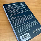 Irrupción del Reino - Derek Morphew 2