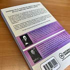 Sanidad Poderosa - J. Wimber & K. Springer 2