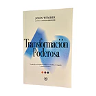 Transformación Poderosa - J. Wimber & K. Springer 1