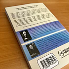Transformación Poderosa - J. Wimber & K. Springer 2
