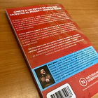 Demostrando a Jesús con poder y amor - Brian Blount 2