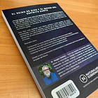 Viviendo el Futuro - Dr. Douglas Erickson 2