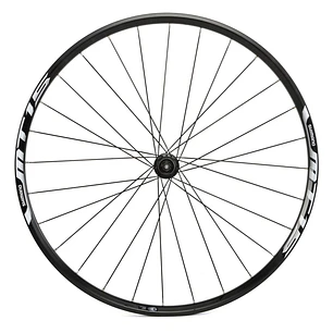 Rueda Delantera Shimano  Mt15 27.5