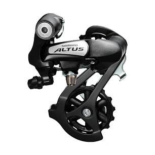 Descarrilador Shimano Altus Rd-M310-L 7/8V