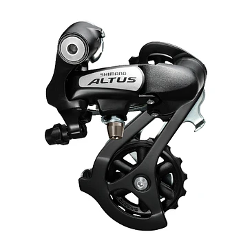 Descarrilador Shimano Altus Rd-M310-L 7/8V