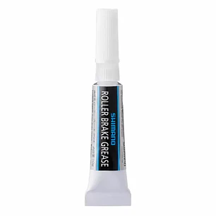 Grasa Para Frenos Shimano 10G