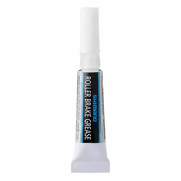Grasa Para Frenos Shimano 10G