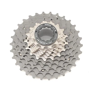 Piñon Shimano Dura-Ace 11V (11-30) R9100