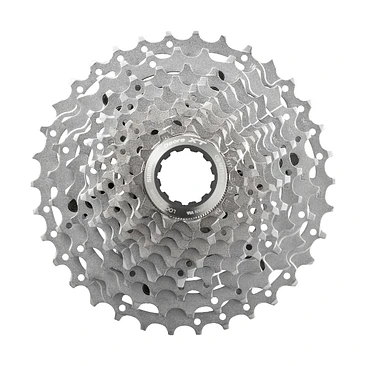 Piñon Shimano Xt 10V (11-34) M771