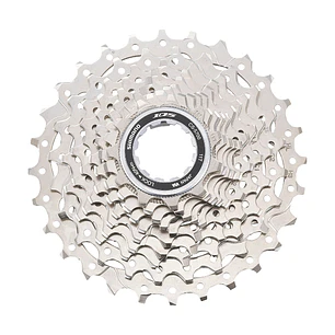 Piñon Shimano 105 10V (11-27) 5700