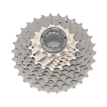 Piñon Shimano Dura-Ace 11V (11-28) Cs-R9100