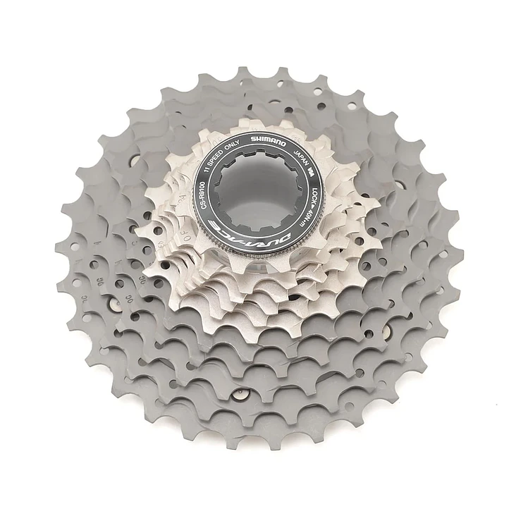 Piñon Shimano Dura-Ace 11V (11-28) Cs-R9100