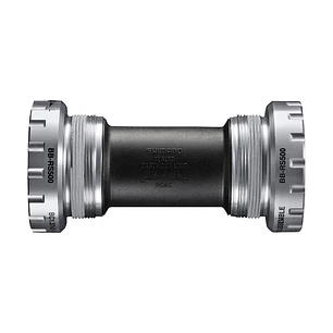 Eje De Pedalier Bb-Rs500 68/70 Mm