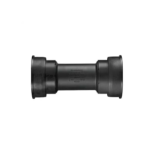 Cubetas De Motor Para  Press Fit Dura-Ace  Sm-Bb92-41B