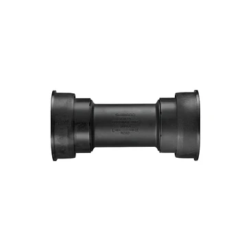 Cubetas De Motor Para  Press Fit Dura-Ace  Sm-Bb92-41B