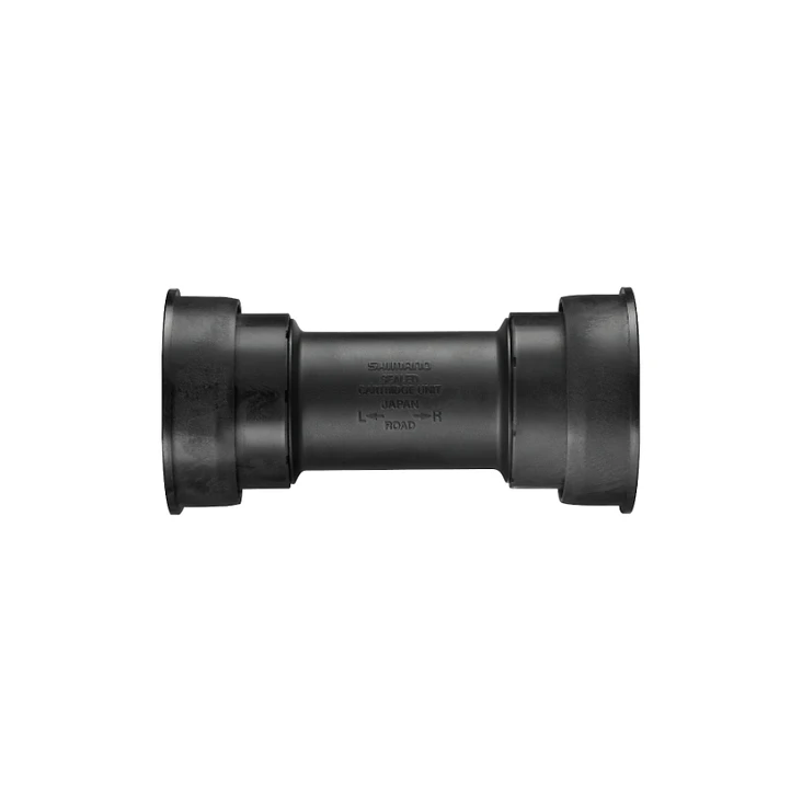 Cubetas De Motor Para  Press Fit Dura-Ace  Sm-Bb92-41B