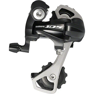 Descarrilador Shimano  105 Rd-5701-Ss 10V