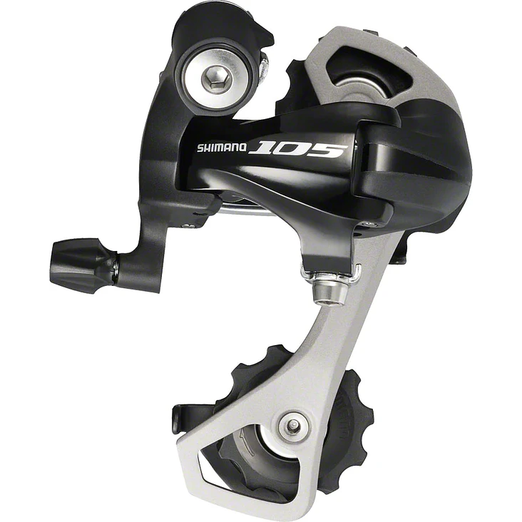 Descarrilador Shimano  105 Rd-5701-Ss 10V