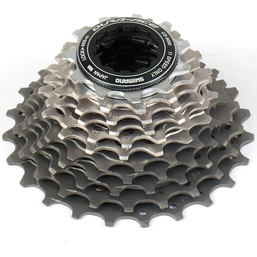 Piñon Shimano Dura-Ace 11V Cs-9000 (11-25)