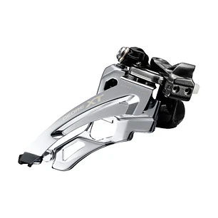 Desviador Shimano Xt M8000-L 3X11