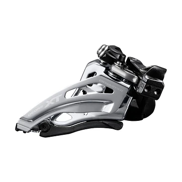 Desviador Shimano Xt M8020-H 2X11