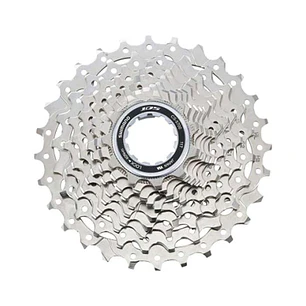 Piñon Shimano 105 Cs-5700 10V (12-25)