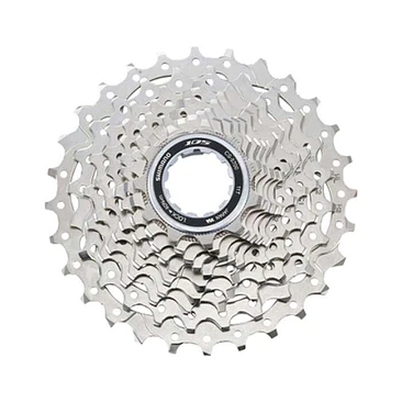 Piñon Shimano 105 Cs-5700 10V (12-25)