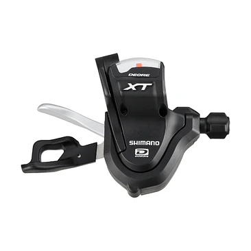 Manilla De Cambio  Shimano Tra. Xt M780 10V