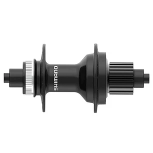 Maza Trasera Fh-Mt401-B Microspline Qr 32H Old:141Mm