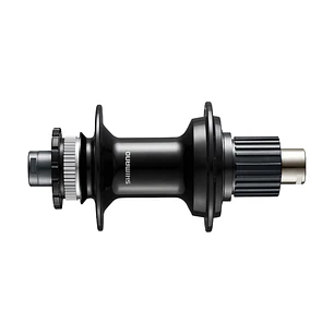 Maza Shimano Fh-Mt901-Bb Microspline 12X148Mm 32H