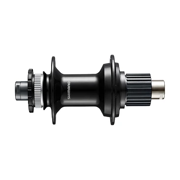 Maza Shimano Fh-Mt901-Bb Microspline 12X148Mm 32H
