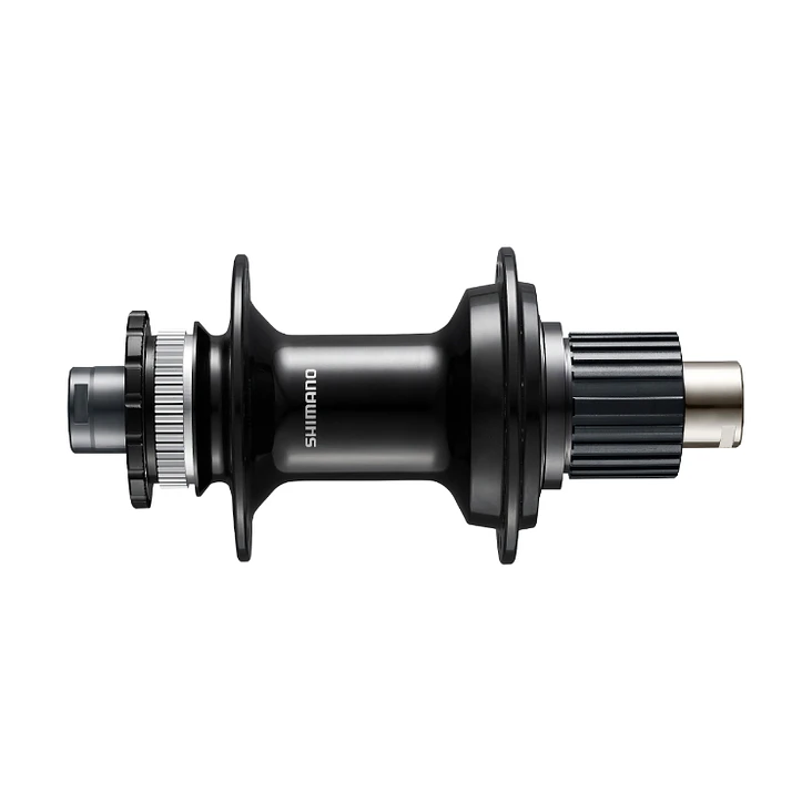 Maza Shimano Fh-Mt901-Bb Microspline 12X148Mm 32H