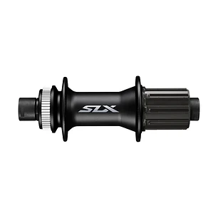 Maza Tras. Shimano Slx M7010 12X148Mm 32H