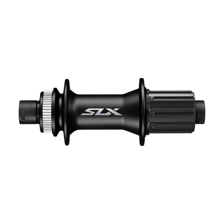 Maza Tras. Shimano Slx M7010 12X148Mm 32H