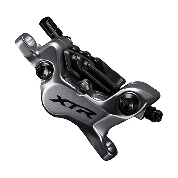 Caliper Hidraulico Shimano Xtr Br-M9120