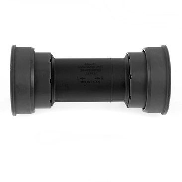 Press Fit Shimano Saint Sm-Bb71-41A