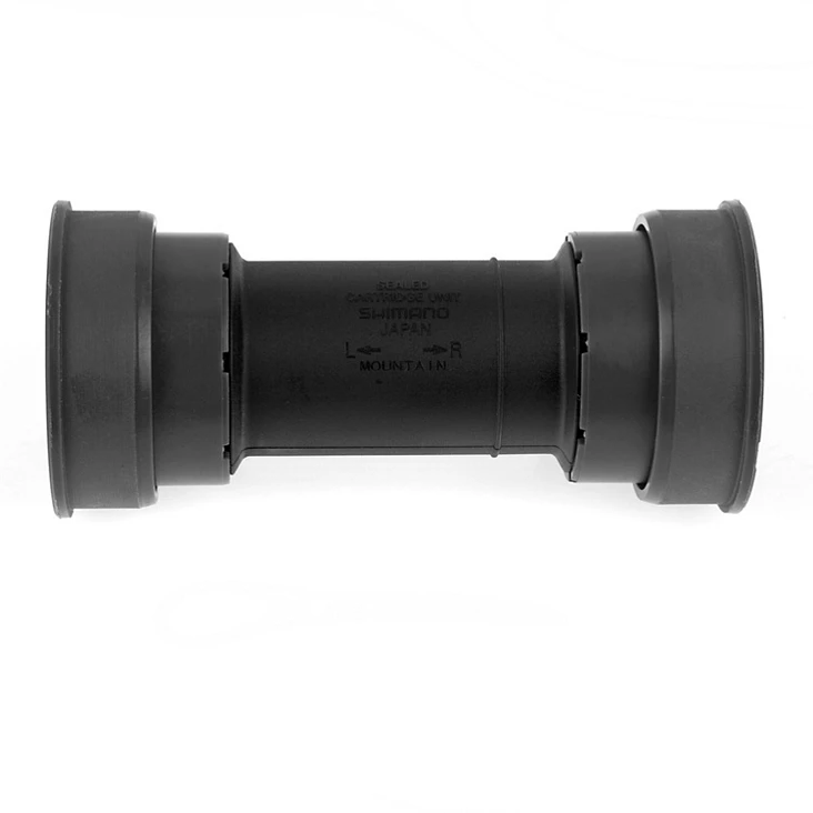 Press Fit Shimano Saint Sm-Bb71-41A