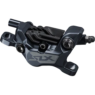 Caliper Hidraulico Shimano Slx M7120