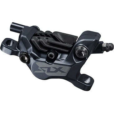 Caliper Hidraulico Shimano Slx M7120