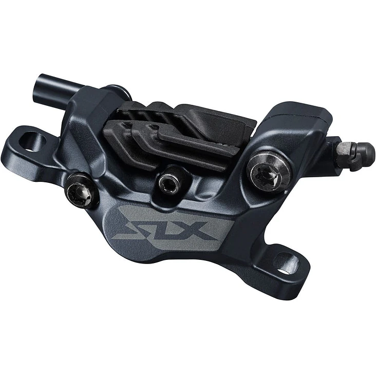 Caliper Hidraulico Shimano Slx M7120