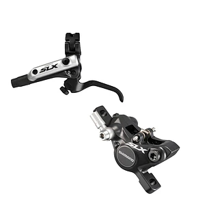 Freno Hidraulico Del. Slx Kit Br-M675-L,Bl-M675