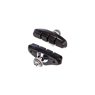 Zapatas De Freno Shimano Br-4600 R50T2