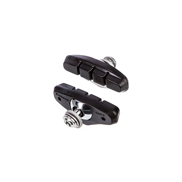 Zapatas De Freno Shimano Br-4600 R50T2