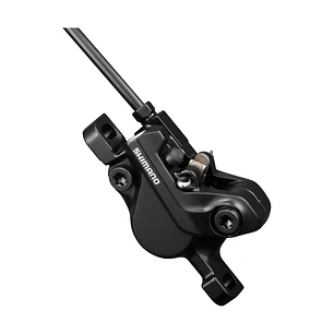 Caliper Shimano Br-Mt500