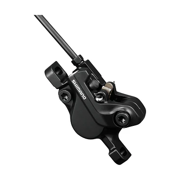 Caliper Shimano Br-Mt500