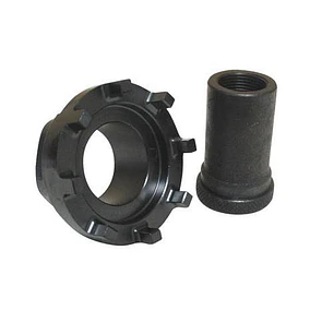 Extractor Shimano De Botton Bracket  Xtr Tl-Un96 Bb-950