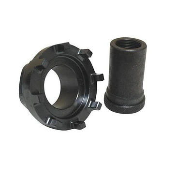 Extractor Shimano De Botton Bracket  Xtr Tl-Un96 Bb-950
