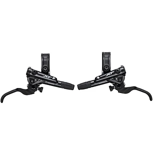 Manetas De Freno Shimano Deore Xt Bl-M8100
