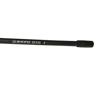 Funda De Cambio Shimano Sis 560Mm