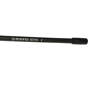 Funda De Cambio Shimano Sis 560Mm